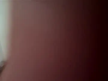 Chaturbate Sex Chat of mermaidbarbie33