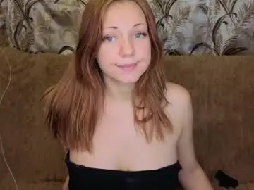 Chaturbate Best live sex cam show of mirahardmanxx