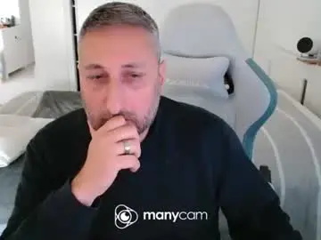 Chaturbate Adult Webcams of mrdr000