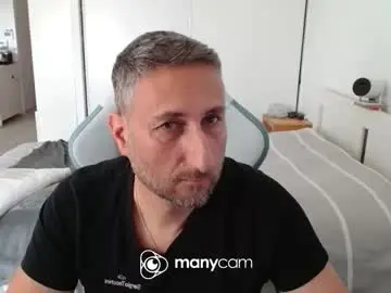 Chaturbate Live Sex Cam of mrdr000