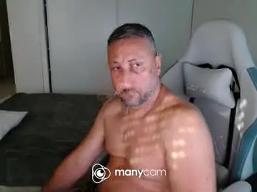 Chaturbate Adult Video Chat of mrdr000