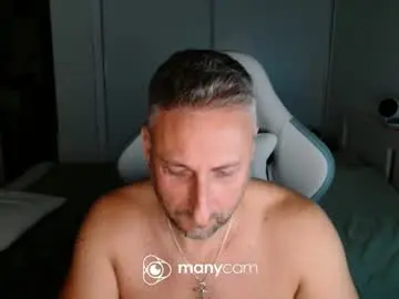 Chaturbate Adult Webcams of mrdr000