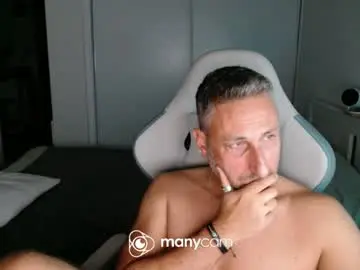 Chaturbate Sex Chat of mrdr000