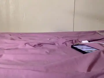 Chaturbate Best live sex cam show of mywi11yisbiggy