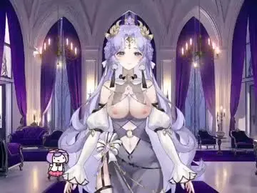 Chaturbate Adult Webcams of nami_hentai