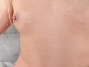 Chaturbate Sex Cam of putinna