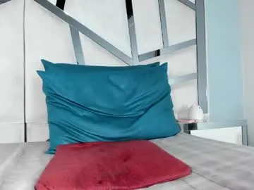 Chaturbate Live Porn of putinna