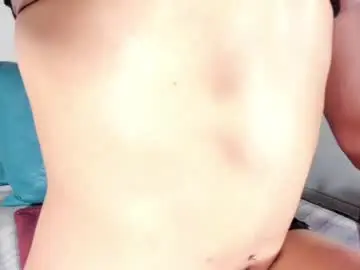 Chaturbate Best Webcam of putinna