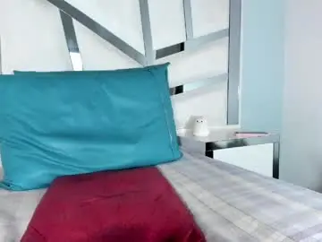 Chaturbate Free Porn Cam of putinna