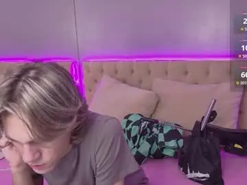 Chaturbate Sex Chat of rafaelbuty