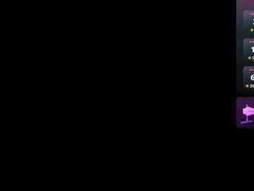 Chaturbate Sex Chat of rafaelbuty