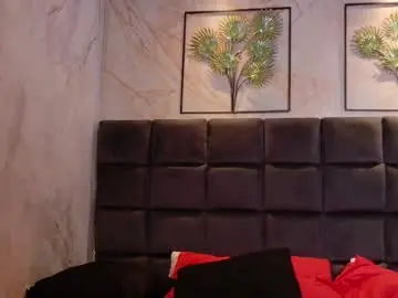 Chaturbate Live Sex Cam of rawblackked