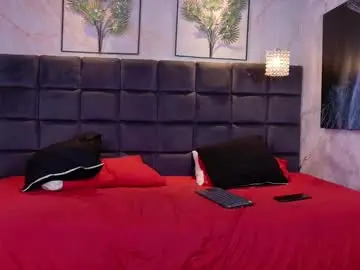 Chaturbate Adult Webcam of rawblackked
