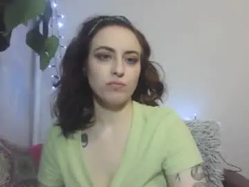 Chaturbate Free Live Porn of rubykinky