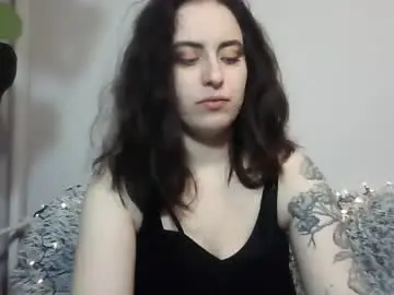 Chaturbate Live Sex of rubykinky