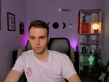 Chaturbate Best Webcam of sam_nexor