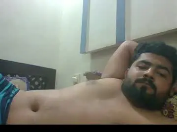 Chaturbate Sex Chat of sambills