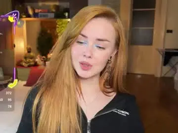 Chaturbate Adult Webcams of sargonium909