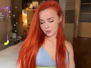 Chaturbate Adult Webcam of sargonium909