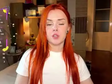 Chaturbate Adult Webcam of sargonium909