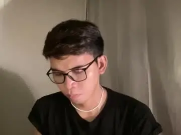 Chaturbate Live Porn of seductive_william