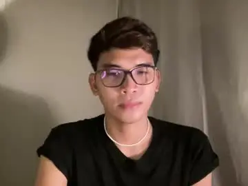 Chaturbate Free Live Porn of seductive_william