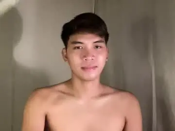 Chaturbate Live Sex of seductive_william