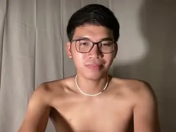 Chaturbate Live Sex of seductive_william