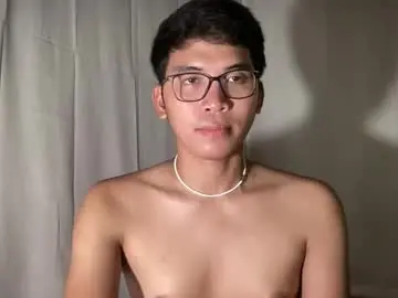 Chaturbate Live Sex of seductive_william