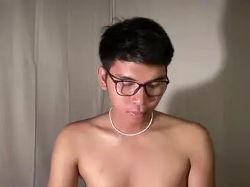 Chaturbate Best Webcam of seductive_william