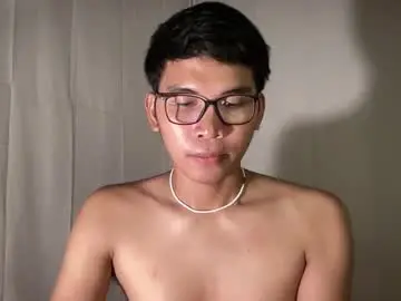 Chaturbate Nude Webcam of seductive_william