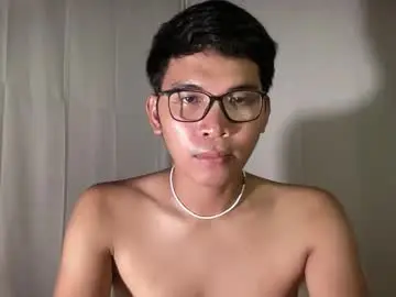 Chaturbate Free Live Porn of seductive_william