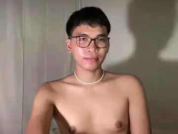 Chaturbate Adult Webcams of seductive_william