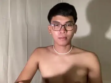 Chaturbate Sex Cam of seductive_william