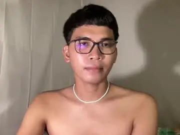 Chaturbate Best Webcam of seductive_william