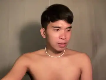 Chaturbate Private Sex Chat of seductive_william