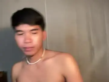 Chaturbate Adult Video Chat of seductive_william