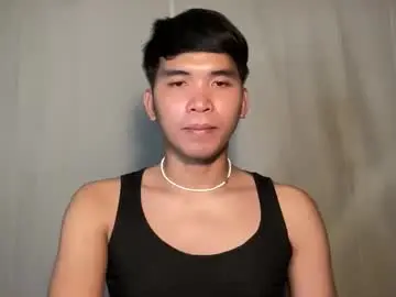 Chaturbate Nude Webcam of seductive_william