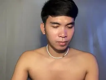 Chaturbate Free Live Porn of seductive_william