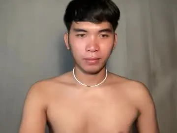 Chaturbate Live Porn of seductive_william