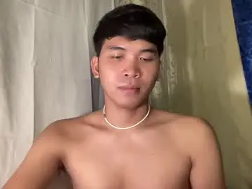 Chaturbate Free Live Porn of seductive_william