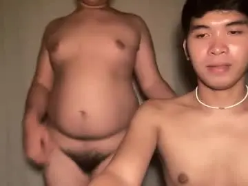 Chaturbate Live Sex of seductive_william