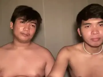 Chaturbate Best Webcam of seductive_william