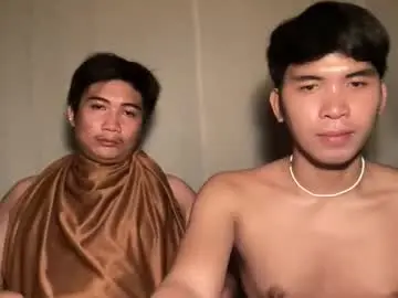 Chaturbate Adult Video Chat of seductive_william