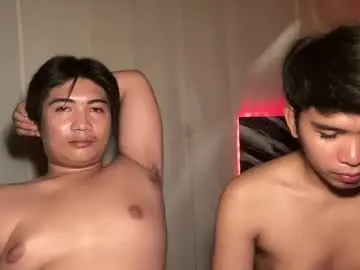 Chaturbate Best live sex cam show of seductive_william