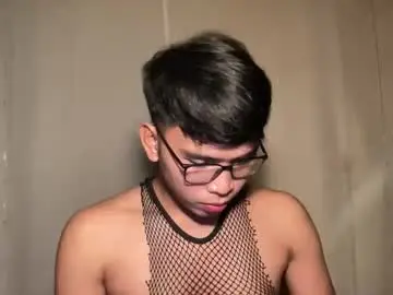 Chaturbate Live Porn of seductive_william