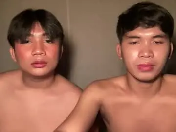 Chaturbate Live Sex Cam of seductive_william