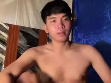Chaturbate Watch Live Sex Cams of seductive_william