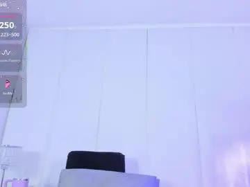 Chaturbate Free Live Porn of shayladavis