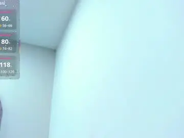 Chaturbate Free Live Porn of shayladavis